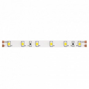 Лента светодиодная Maytoni Led strip 10141 в Камышлове - kamyshlov.ok-mebel.com | фото 3