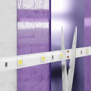 Лента светодиодная Maytoni Led strip 10141 в Камышлове - kamyshlov.ok-mebel.com | фото 4
