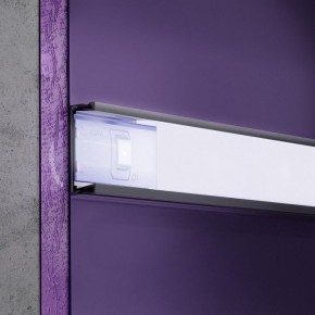Лента светодиодная Maytoni Led strip 10141 в Камышлове - kamyshlov.ok-mebel.com | фото 5