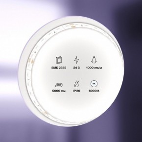 Лента светодиодная Maytoni Led strip 10144 в Камышлове - kamyshlov.ok-mebel.com | фото 3