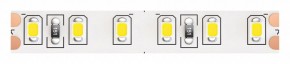 Лента светодиодная Maytoni Led strip 10147 в Камышлове - kamyshlov.ok-mebel.com | фото