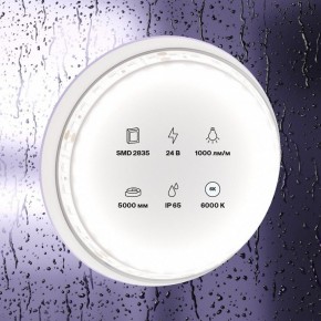 Лента светодиодная Maytoni Led strip 10147 в Камышлове - kamyshlov.ok-mebel.com | фото 2