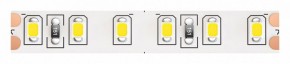 Лента светодиодная Maytoni Led strip 10149 в Камышлове - kamyshlov.ok-mebel.com | фото