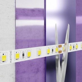 Лента светодиодная Maytoni Led strip 10149 в Камышлове - kamyshlov.ok-mebel.com | фото 3