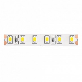 Лента светодиодная Maytoni Led strip 10149 в Камышлове - kamyshlov.ok-mebel.com | фото 4