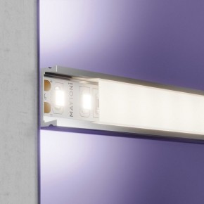 Лента светодиодная Maytoni Led strip 10149 в Камышлове - kamyshlov.ok-mebel.com | фото 5