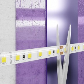 Лента светодиодная Maytoni Led strip 10153 в Камышлове - kamyshlov.ok-mebel.com | фото 3