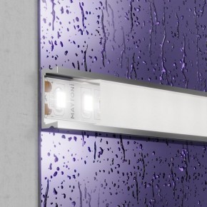 Лента светодиодная Maytoni Led strip 10153 в Камышлове - kamyshlov.ok-mebel.com | фото 6