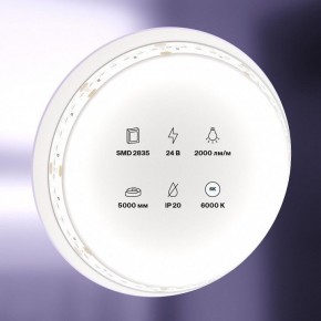 Лента светодиодная Maytoni Led strip 10156 в Камышлове - kamyshlov.ok-mebel.com | фото 2