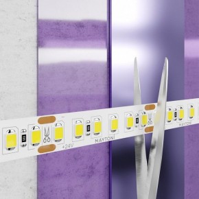 Лента светодиодная Maytoni Led strip 10156 в Камышлове - kamyshlov.ok-mebel.com | фото 3