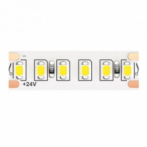 Лента светодиодная Maytoni Led strip 10156 в Камышлове - kamyshlov.ok-mebel.com | фото 4