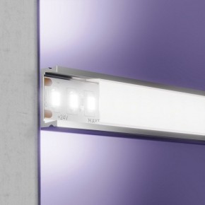 Лента светодиодная Maytoni Led strip 10156 в Камышлове - kamyshlov.ok-mebel.com | фото 5