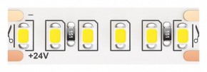 Лента светодиодная Maytoni Led strip 10157 в Камышлове - kamyshlov.ok-mebel.com | фото