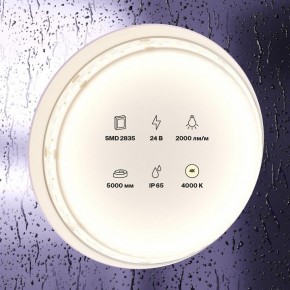 Лента светодиодная Maytoni Led strip 10158 в Камышлове - kamyshlov.ok-mebel.com | фото 2
