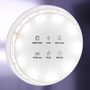 Лента светодиодная Maytoni Led strip 10162 в Камышлове - kamyshlov.ok-mebel.com | фото 2
