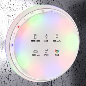 Лента светодиодная Maytoni Led strip 10167 в Камышлове - kamyshlov.ok-mebel.com | фото 3