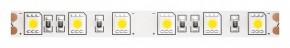 Лента светодиодная Maytoni Led strip 10172 в Камышлове - kamyshlov.ok-mebel.com | фото