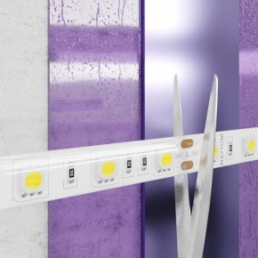 Лента светодиодная Maytoni Led strip 10172 в Камышлове - kamyshlov.ok-mebel.com | фото 3