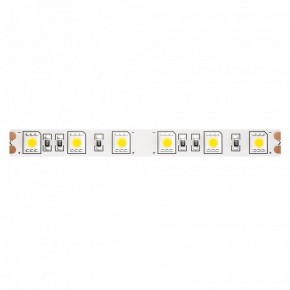 Лента светодиодная Maytoni Led strip 10172 в Камышлове - kamyshlov.ok-mebel.com | фото 4