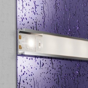 Лента светодиодная Maytoni Led strip 10172 в Камышлове - kamyshlov.ok-mebel.com | фото 5