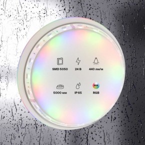 Лента светодиодная Maytoni Led strip 10175 в Камышлове - kamyshlov.ok-mebel.com | фото 2