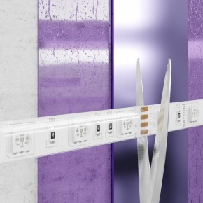 Лента светодиодная Maytoni Led strip 10175 в Камышлове - kamyshlov.ok-mebel.com | фото 3
