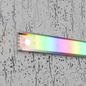 Лента светодиодная Maytoni Led strip 10175 в Камышлове - kamyshlov.ok-mebel.com | фото 6