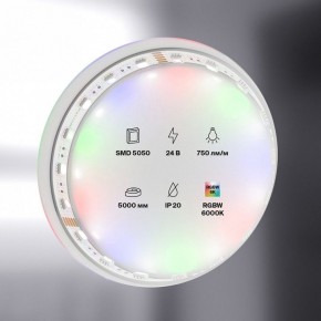 Лента светодиодная Maytoni Led strip 10181 в Камышлове - kamyshlov.ok-mebel.com | фото 2