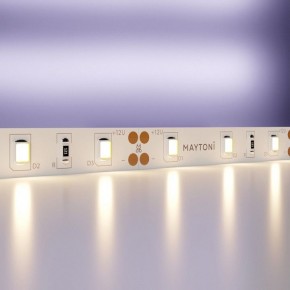 Лента светодиодная Maytoni Led strip 20002 в Камышлове - kamyshlov.ok-mebel.com | фото