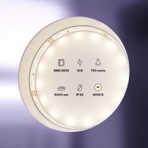 Лента светодиодная Maytoni Led strip 20002 в Камышлове - kamyshlov.ok-mebel.com | фото 2