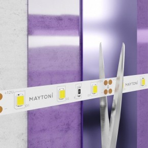 Лента светодиодная Maytoni Led strip 20002 в Камышлове - kamyshlov.ok-mebel.com | фото 4