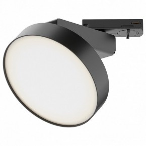 Лента светодиодная Maytoni Led strip 20003 в Камышлове - kamyshlov.ok-mebel.com | фото