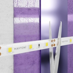 Лента светодиодная Maytoni Led strip 20005 в Камышлове - kamyshlov.ok-mebel.com | фото 4