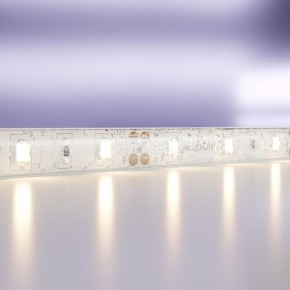 Лента светодиодная Maytoni Led strip 20006 в Камышлове - kamyshlov.ok-mebel.com | фото