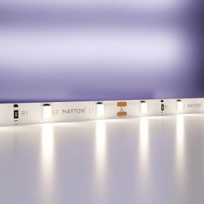 Лента светодиодная Maytoni Led strip 20009 в Камышлове - kamyshlov.ok-mebel.com | фото