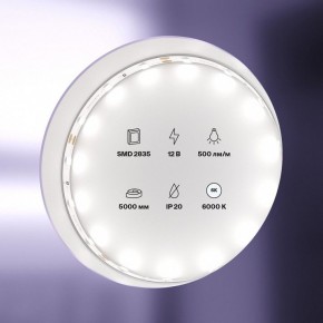 Лента светодиодная Maytoni Led strip 20009 в Камышлове - kamyshlov.ok-mebel.com | фото 2