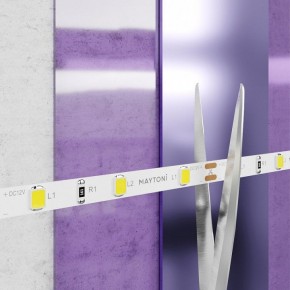 Лента светодиодная Maytoni Led strip 20009 в Камышлове - kamyshlov.ok-mebel.com | фото 3