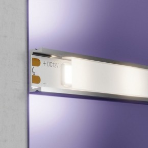 Лента светодиодная Maytoni Led strip 20009 в Камышлове - kamyshlov.ok-mebel.com | фото 4