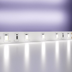 Лента светодиодная Maytoni Led strip 20015 в Камышлове - kamyshlov.ok-mebel.com | фото