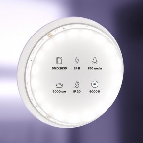 Лента светодиодная Maytoni Led strip 20015 в Камышлове - kamyshlov.ok-mebel.com | фото 2