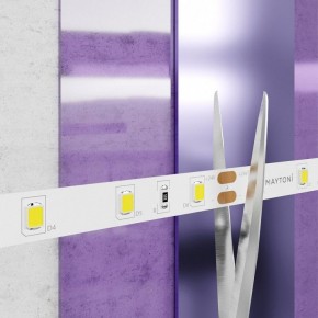 Лента светодиодная Maytoni Led strip 20015 в Камышлове - kamyshlov.ok-mebel.com | фото 3