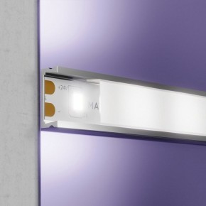 Лента светодиодная Maytoni Led strip 20015 в Камышлове - kamyshlov.ok-mebel.com | фото 4