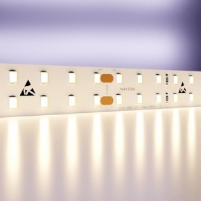Лента светодиодная Maytoni Led strip 20028 в Камышлове - kamyshlov.ok-mebel.com | фото