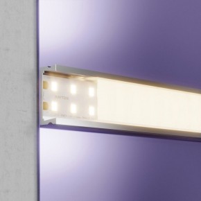 Лента светодиодная Maytoni Led strip 20028 в Камышлове - kamyshlov.ok-mebel.com | фото 4