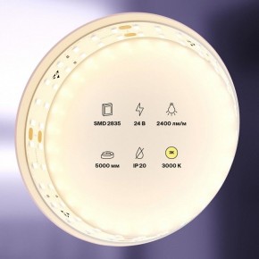 Лента светодиодная Maytoni Led strip 20028 в Камышлове - kamyshlov.ok-mebel.com | фото 5