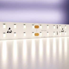 Лента светодиодная Maytoni Led strip 20029 в Камышлове - kamyshlov.ok-mebel.com | фото