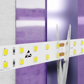 Лента светодиодная Maytoni Led strip 20029 в Камышлове - kamyshlov.ok-mebel.com | фото 2