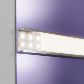 Лента светодиодная Maytoni Led strip 20029 в Камышлове - kamyshlov.ok-mebel.com | фото 3