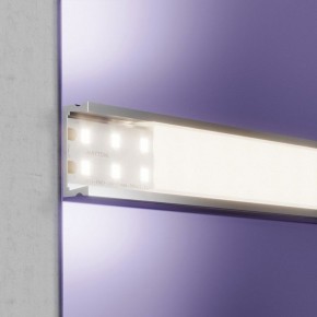 Лента светодиодная Maytoni Led strip 20029 в Камышлове - kamyshlov.ok-mebel.com | фото 4