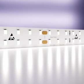 Лента светодиодная Maytoni Led strip 20030 в Камышлове - kamyshlov.ok-mebel.com | фото